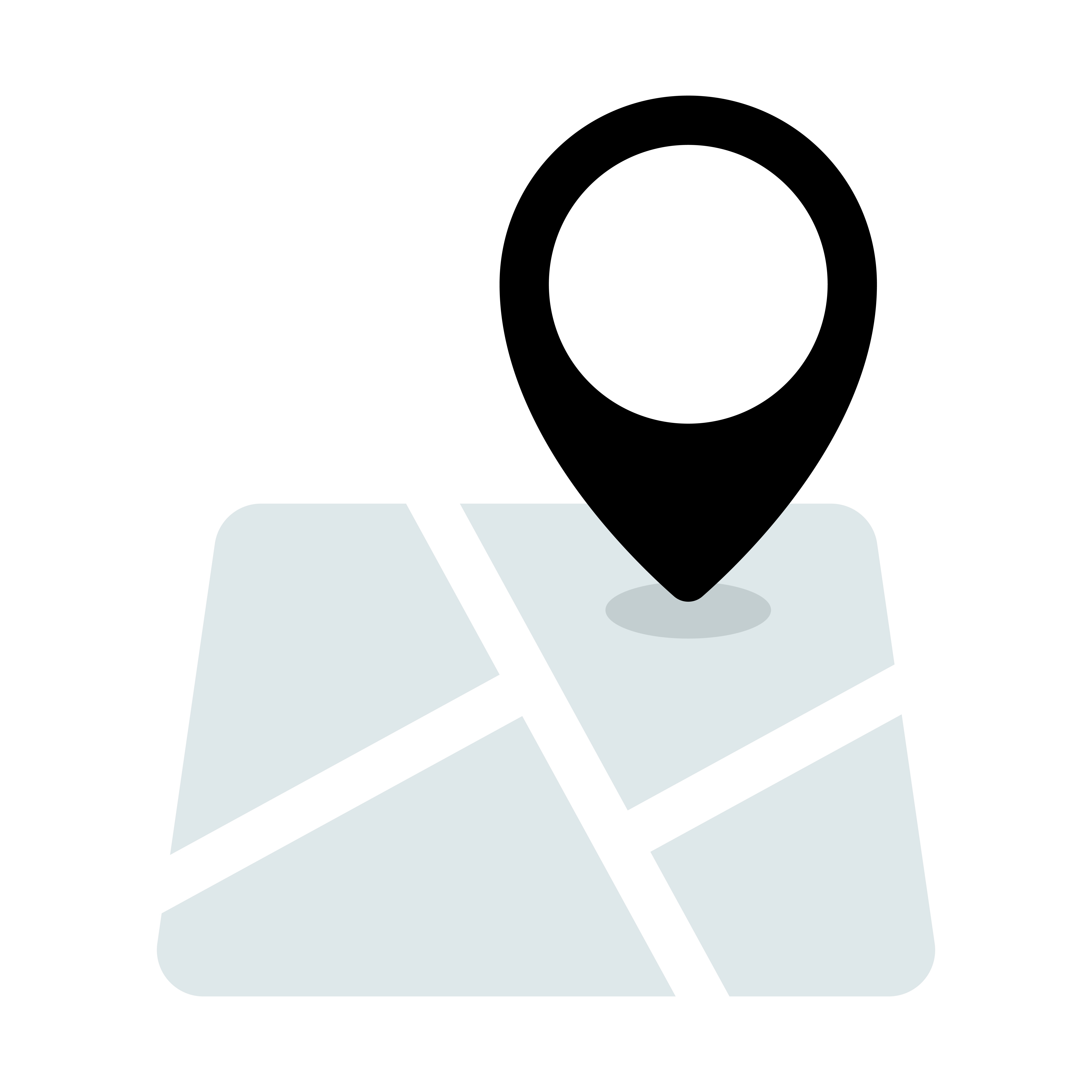 LOCALIZAÇÃO thumbnail