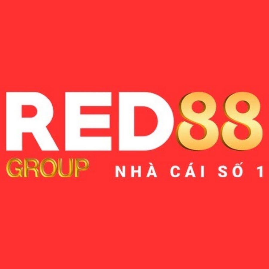 RED88 thumbnail