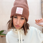 MI BLOG LO MOLA TODO thumbnail