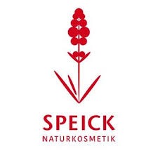 10 % Rabatt auf alle Produkte von Speick Naturkosmetik mit dem Code KDS10 thumbnail