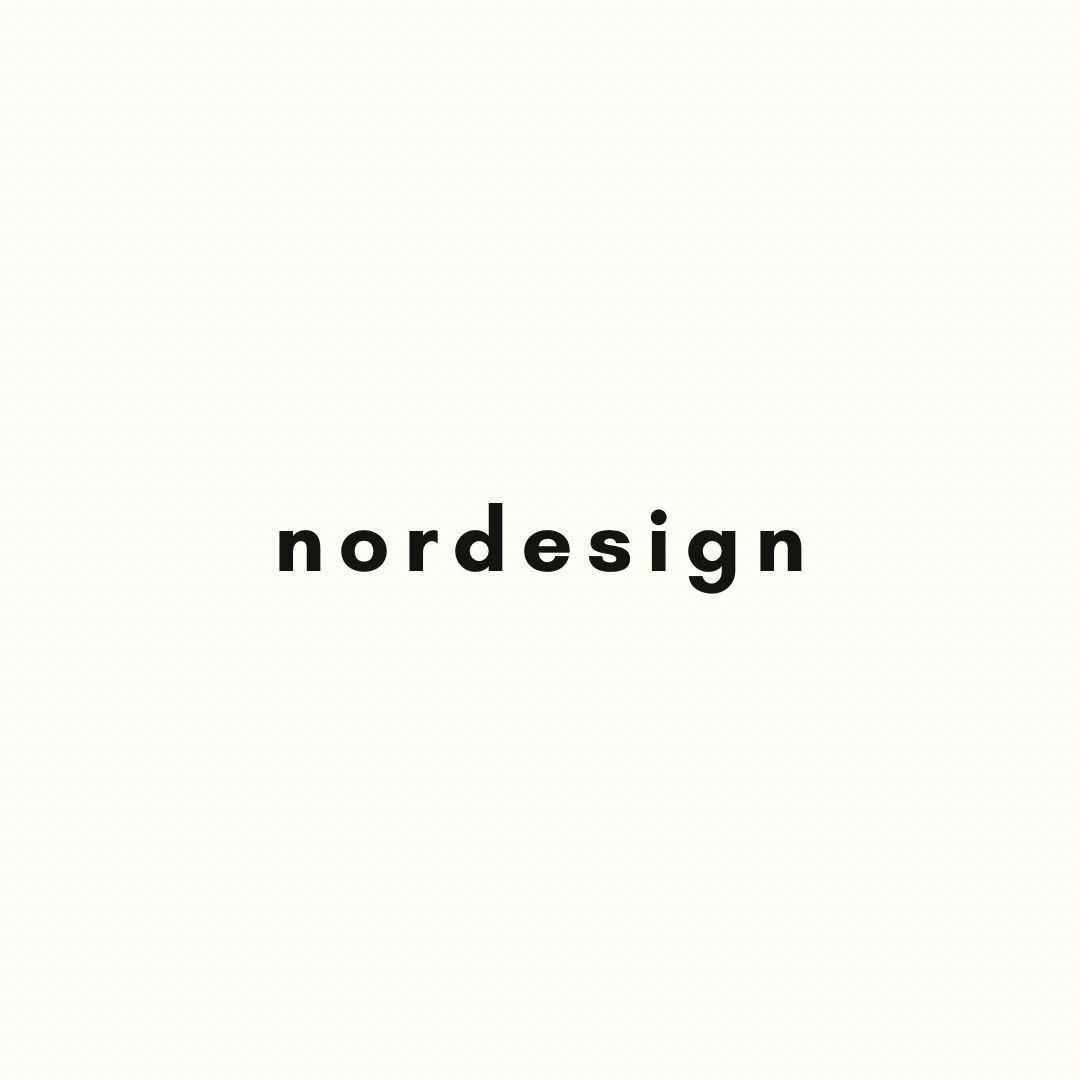 15 % Rabatt mit dem Code KDS15 bei nordesign thumbnail