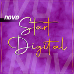 Novo Start Digital - Aprenda a fazer dinheiro com o seu celular, o curso mais completo do mercado que vai do zero ao avançado 🔥🚀 thumbnail