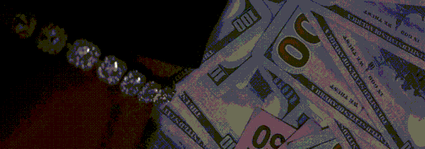 BioSite banner for @funds