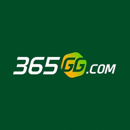 365gg vip apostas e cassino online thumbnail