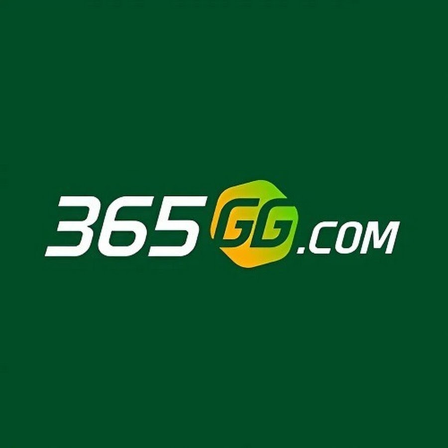 365gg vip apostas e cassino online thumbnail