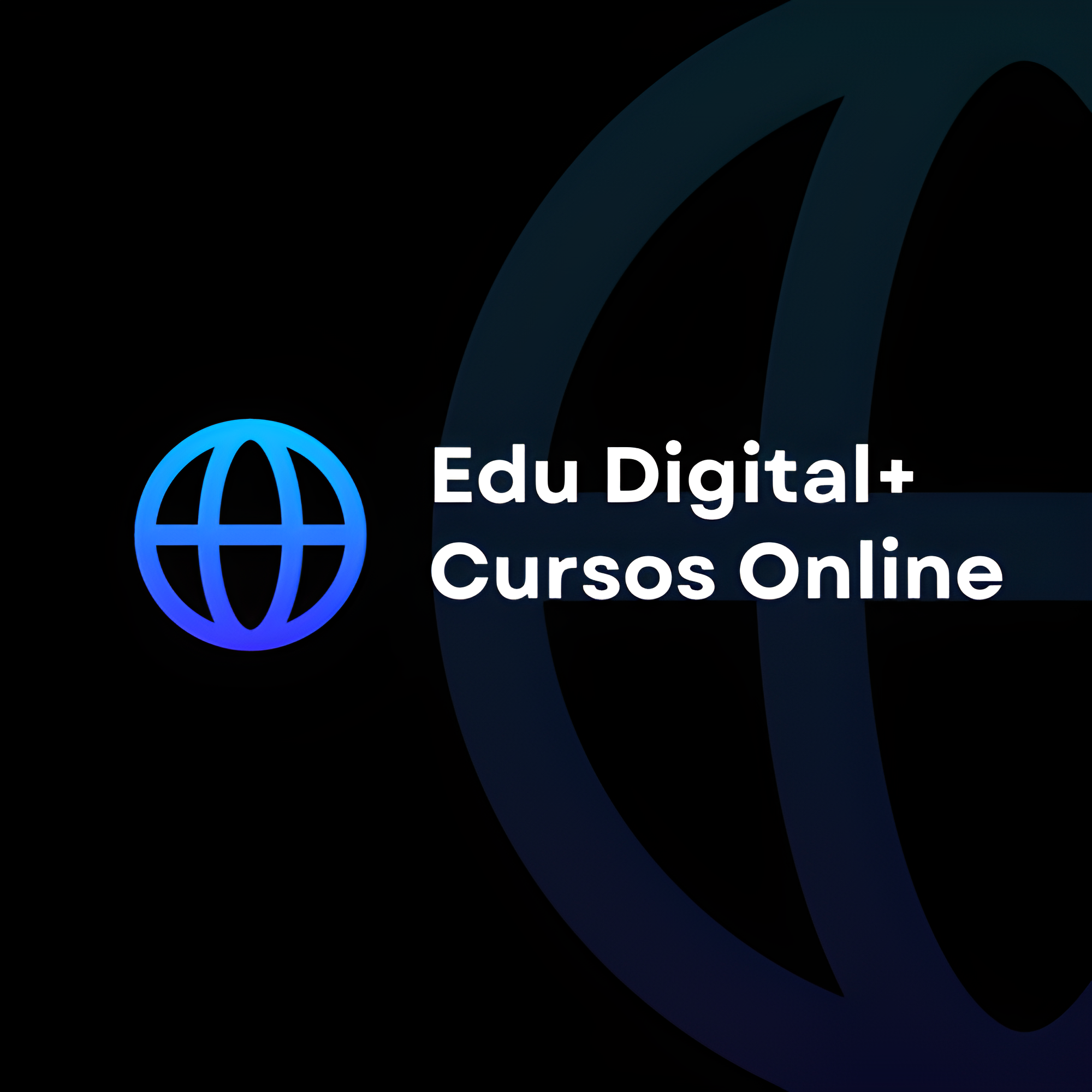 Edu Digital+ thumbnail