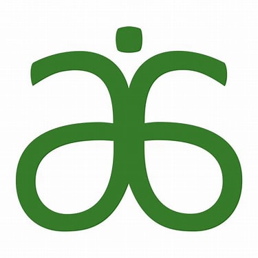 start your Arbonne business here! thumbnail
