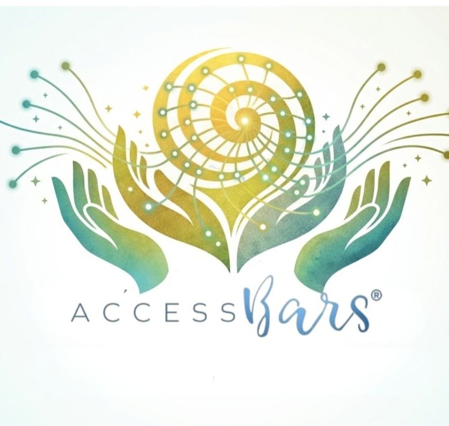 Barras de Access: Reset mental, calma y bienestar.                                                                                               Sesiones de palabra: Cuando la palabra sana y el coaching transforma. thumbnail