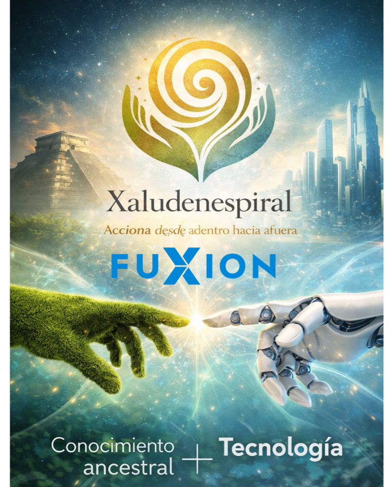 Nutracéuticos biotecnológicos que transforman tu salud y tu crecimiento personal y financiero thumbnail