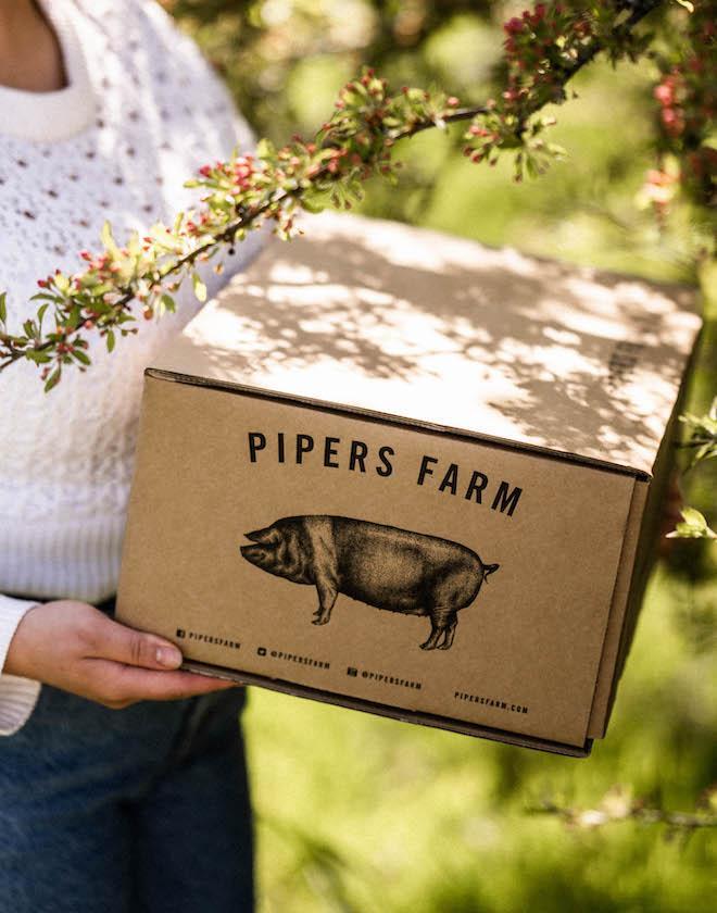 Piper’s Farm new customer discount thumbnail