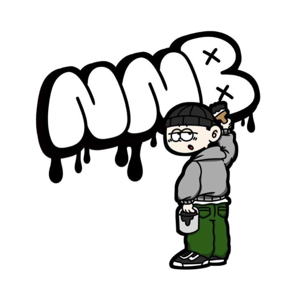 BioSite profile picture for @nnb