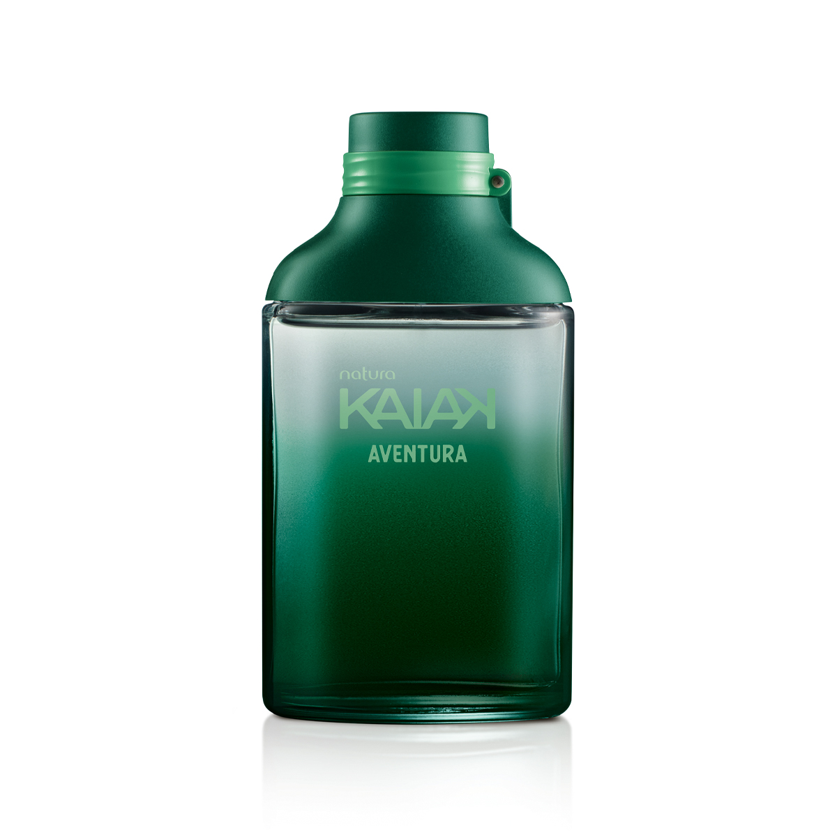Kaiak Aventura Masculino 100 ml thumbnail