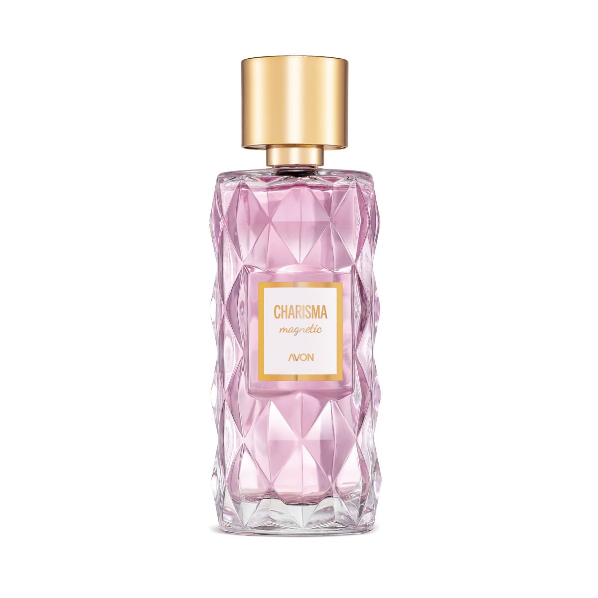 Charisma Magnetic Deo Parfum thumbnail