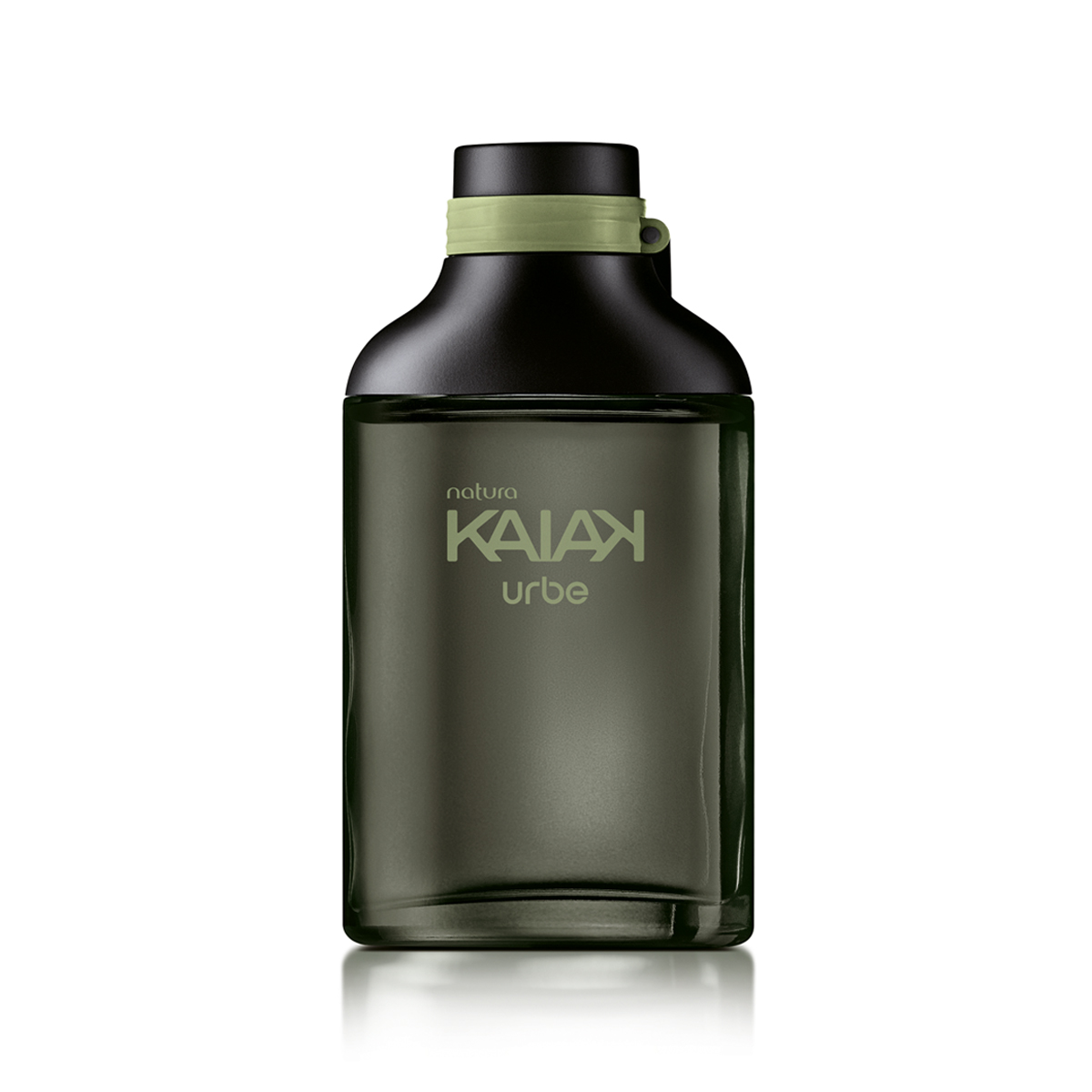 Kaiak Urbe Masculino 100 ml thumbnail