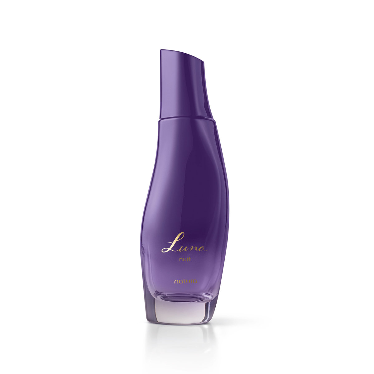 Luna Nuit 75 ml thumbnail