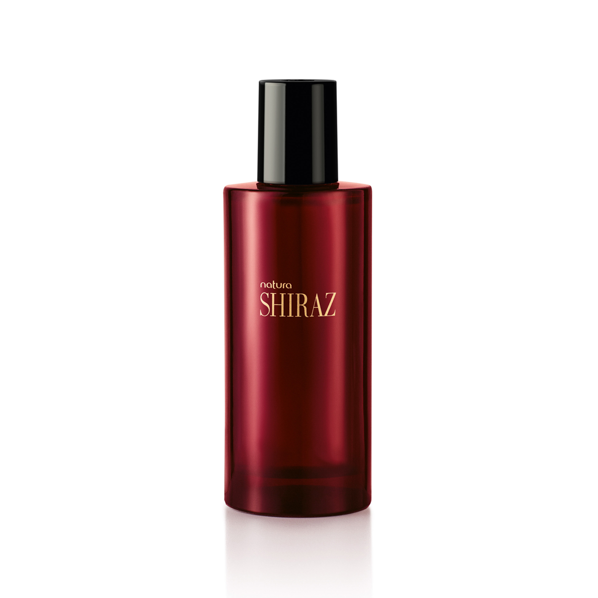 Shiraz Feminino 100 ml thumbnail