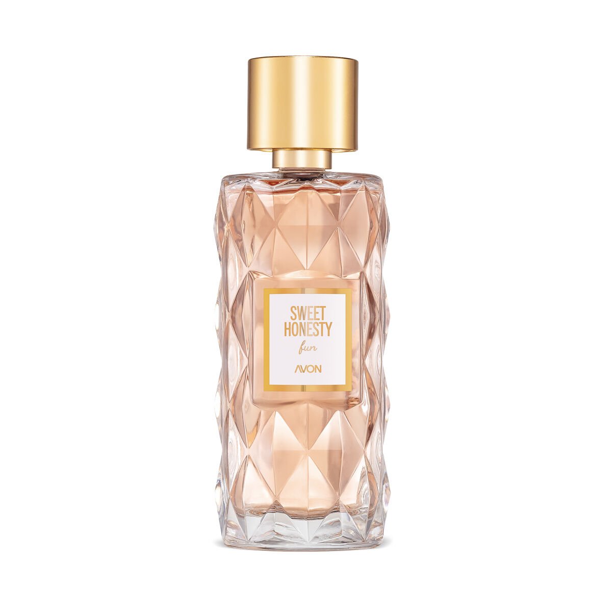 Sweet Honesty Fun Deo Parfum thumbnail