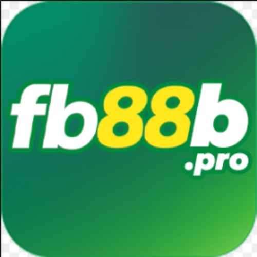 fb88 thumbnail