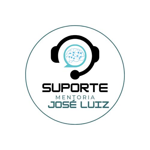 Suporte Mentorias José Luiz thumbnail