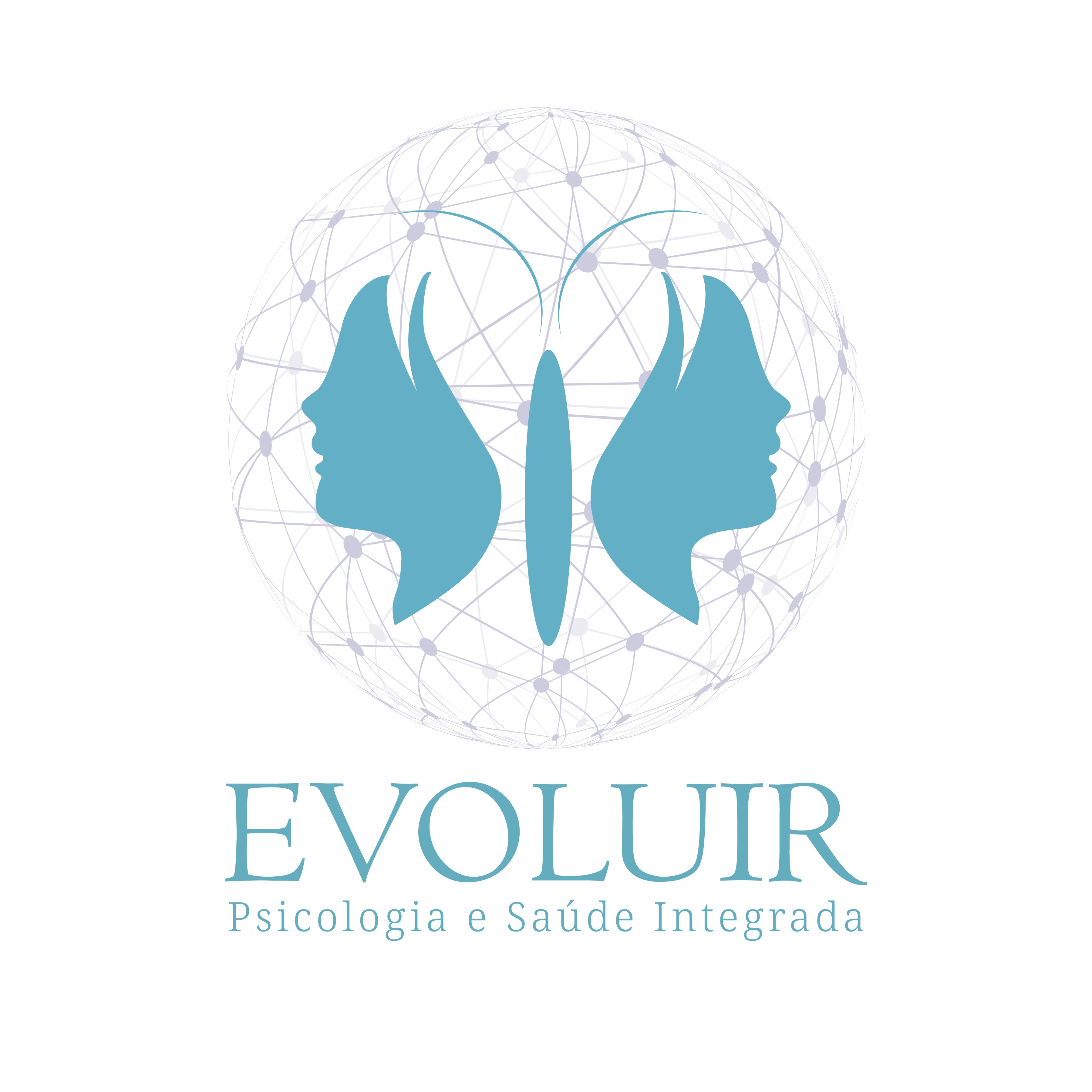 Sua avaliação é muito importe para que possamos evoluir. thumbnail