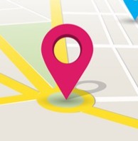 Localização thumbnail