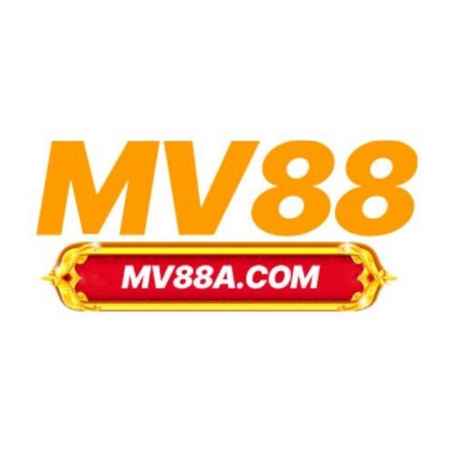 nhà cái mv88 thumbnail