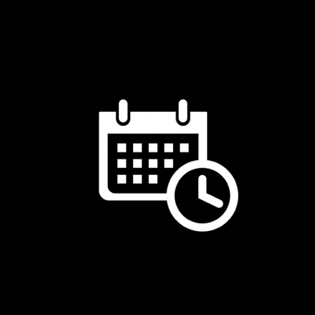 Agende seu horário  thumbnail