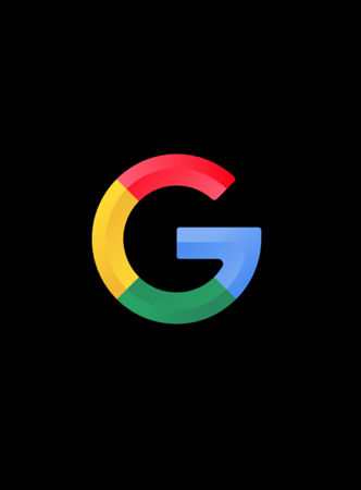 Sua opinião é essencial para nós! Faça sua avaliação  thumbnail