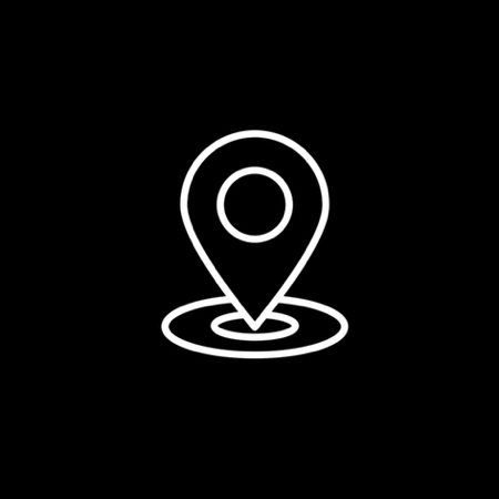 Como chegar até a Bronx  thumbnail