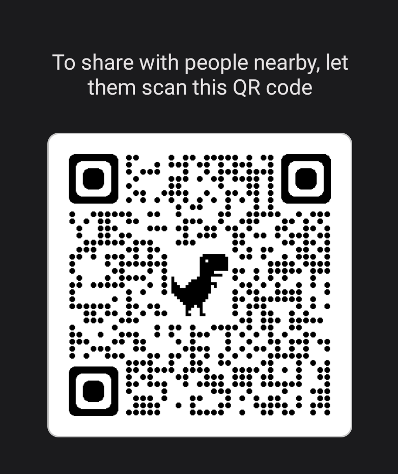 Share BIO thumbnail