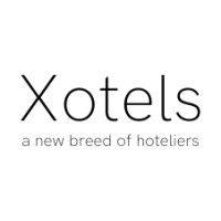XOTELS Hotel Management Company thumbnail