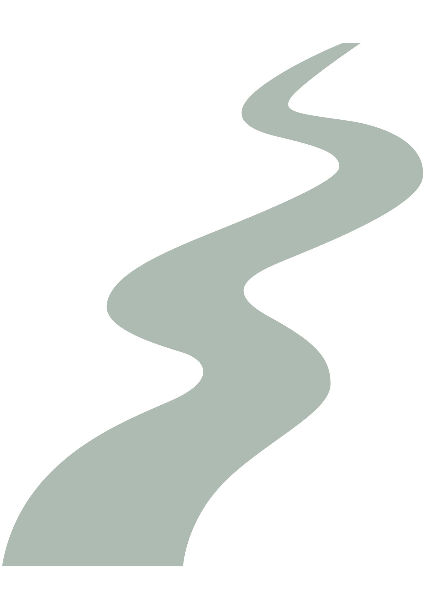 Kurse - Andere Gedanken thumbnail