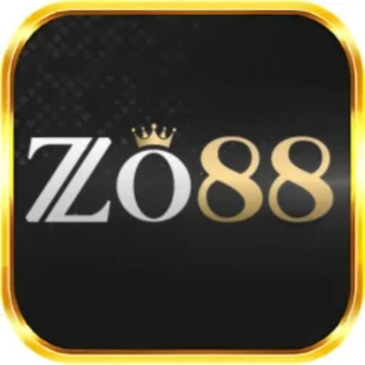 Zo88 thumbnail