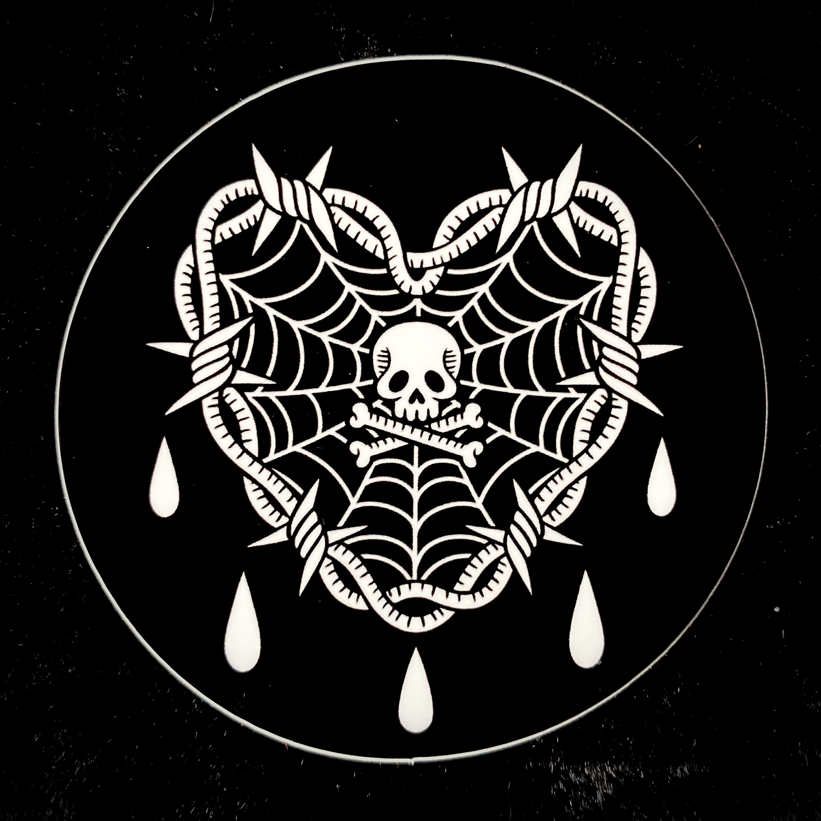 💌 Monthly Email Updates: Join! thumbnail