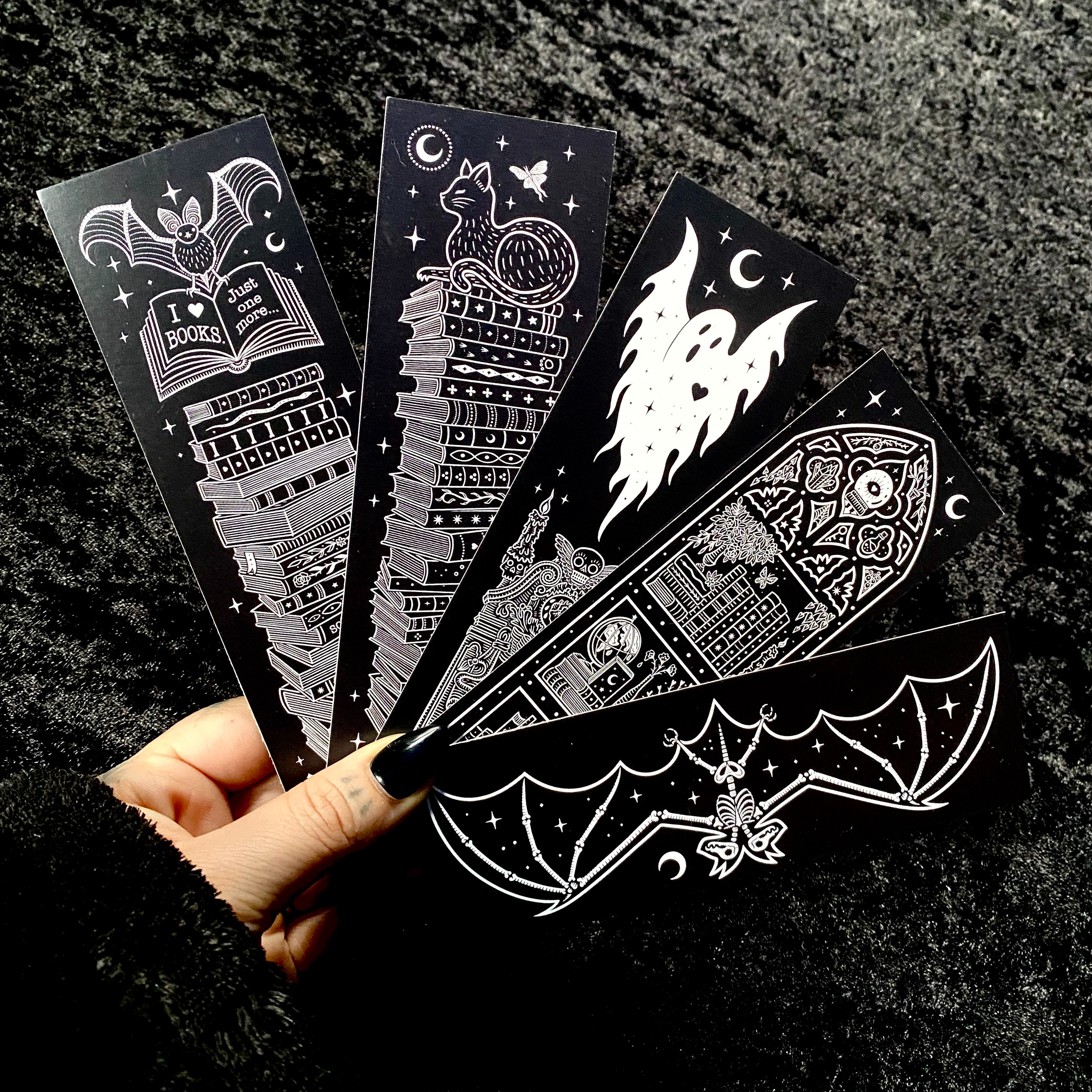 Faire ~ Wholesale thumbnail