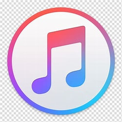 Apple Music thumbnail