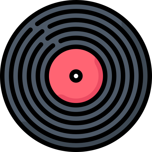 Download Music thumbnail