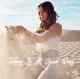 Acoustic EP  - "Today Is A Good Day"  thumbnail