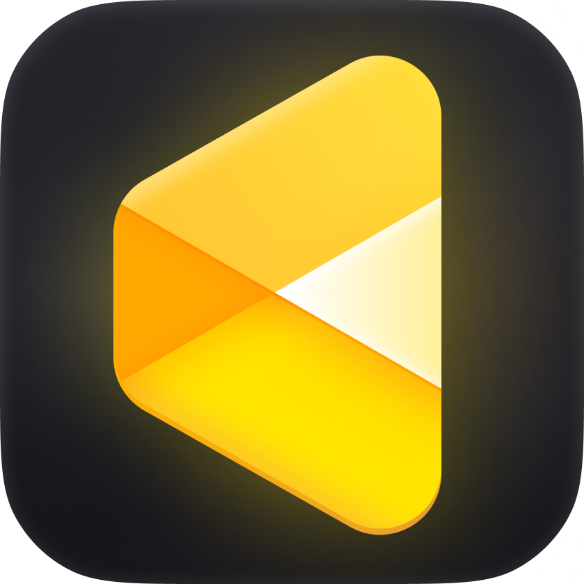 Regístrate en Evoto AI y consigue 15 créditos gratis! thumbnail