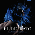 Compra mis libros firmados y dedicados thumbnail