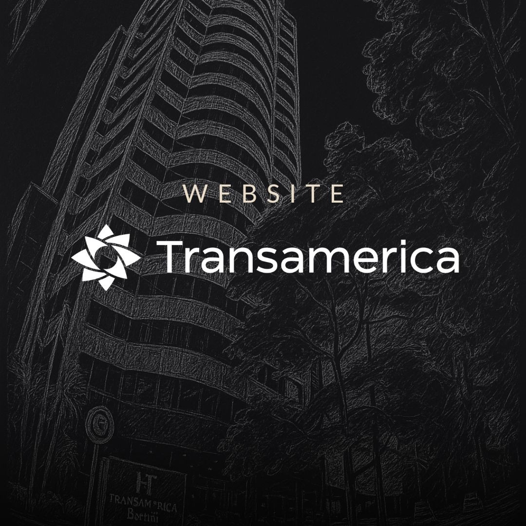 Transamerica Berrini | Let's Atlantica thumbnail