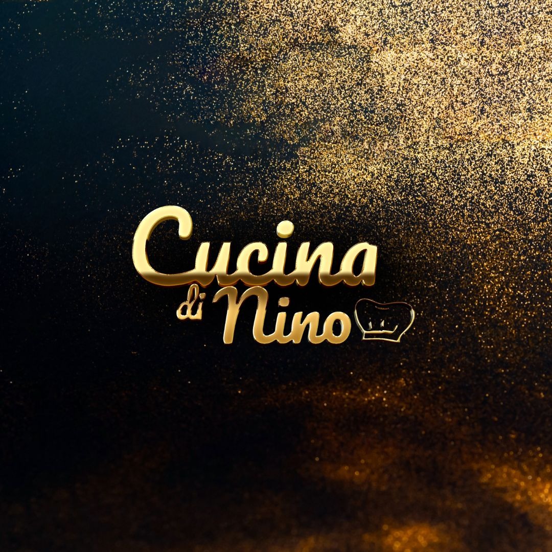 Website Oficial thumbnail