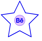 Behance thumbnail