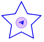 Telegram thumbnail