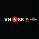 VN88 thumbnail