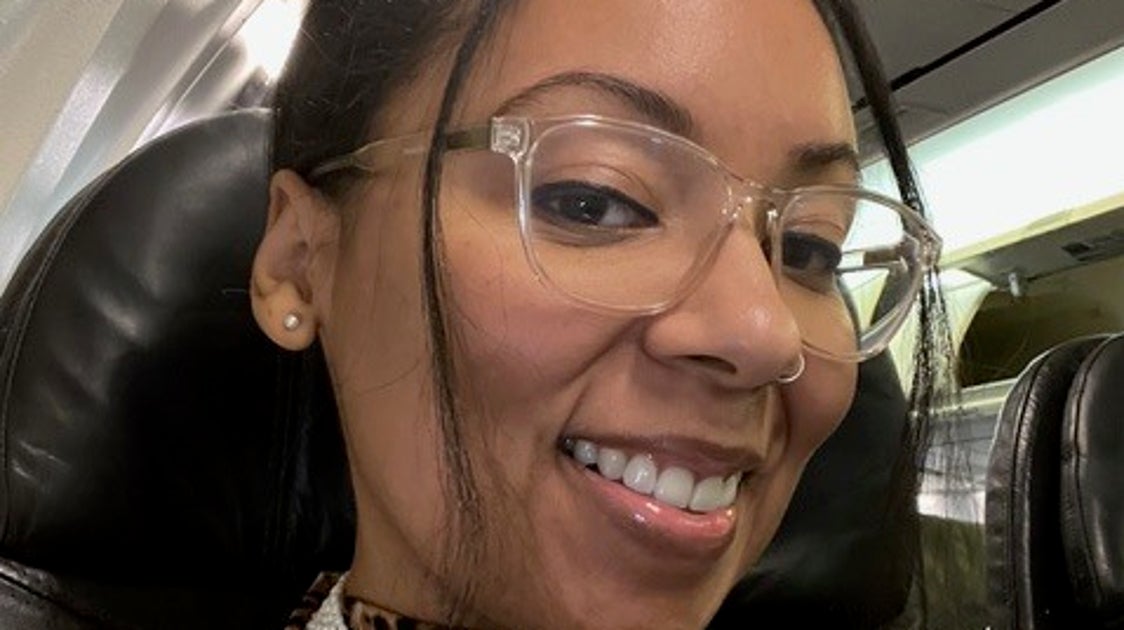 Stop Policing How Disabled People Spend Their Time thumbnail