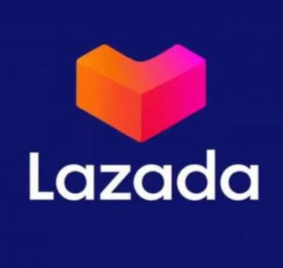 LAZADA thumbnail