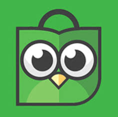 TOKOPEDIA thumbnail