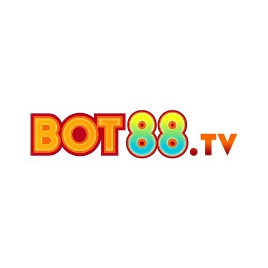 BOT88 thumbnail
