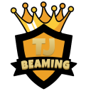 TJ Beaming - Discord server thumbnail